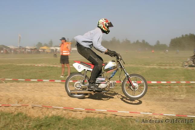 Mofa_2006 (631)_jpg.jpg